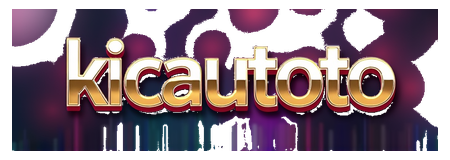 kicautoto logo