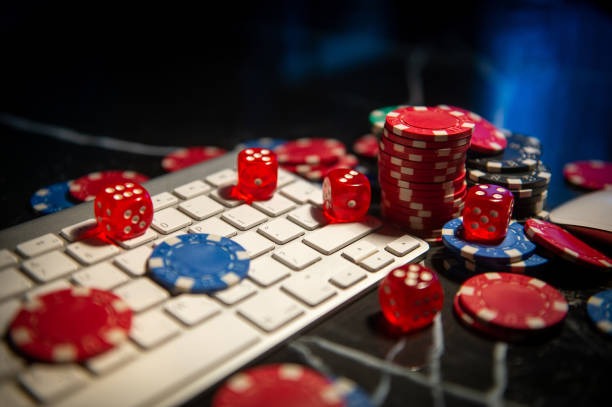 kicautoto mobile gaming