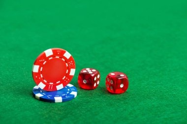 kicautoto Live Casino
