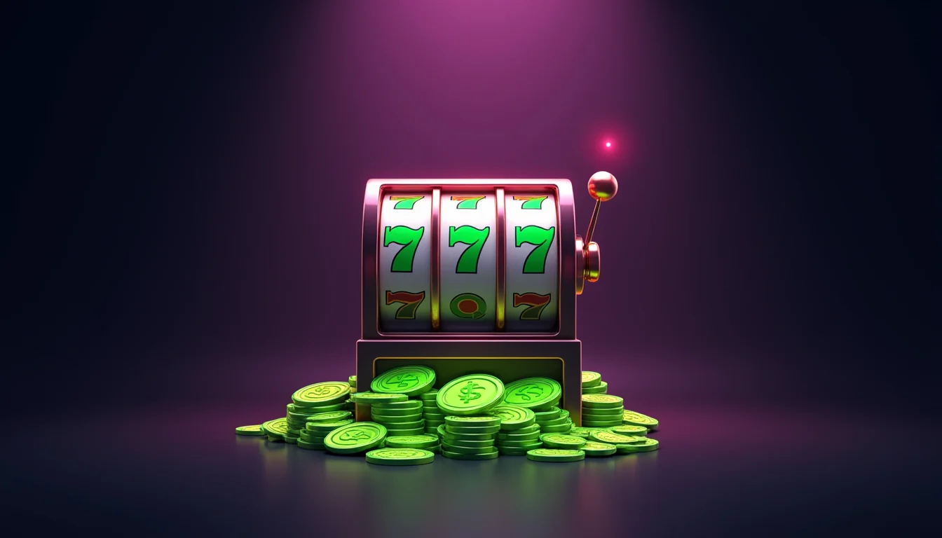 kicautoto Sportsbook