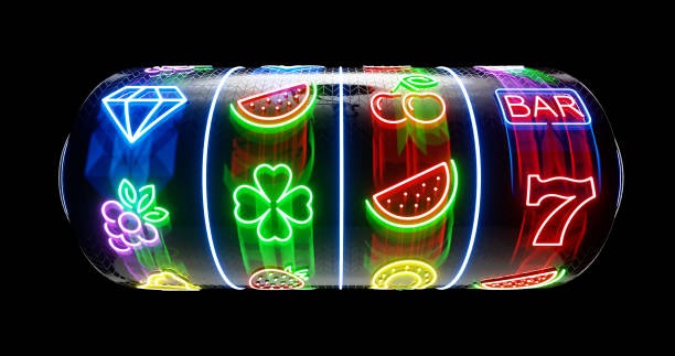 kicautoto Live Casino Tables