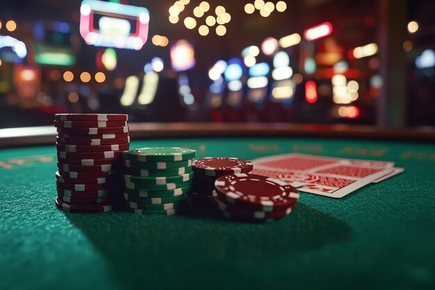 kicautoto Sportsbook Markets